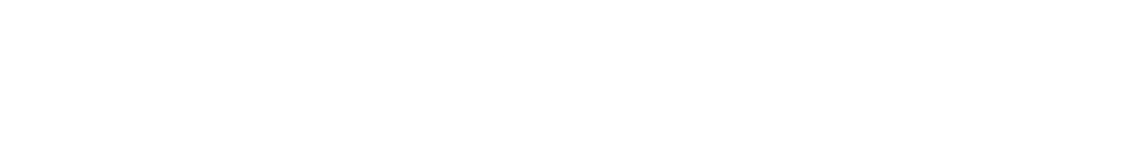 212AUTO.PL – BAW 212 Polska