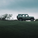 Banner4 150x150